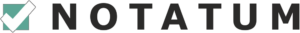 Notatum Marcado CE Madrid